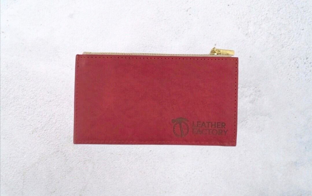 leather___028