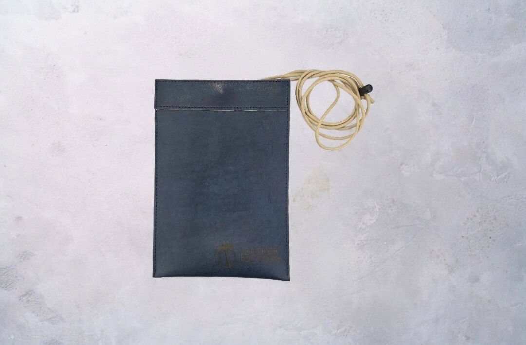 leather___013