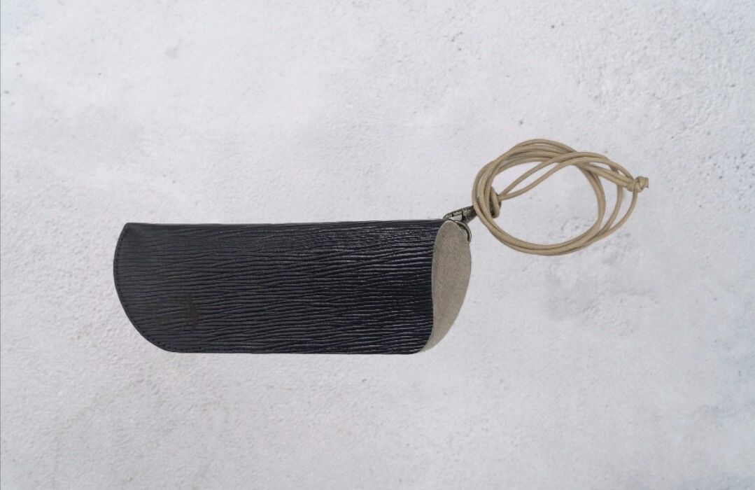 leather___022