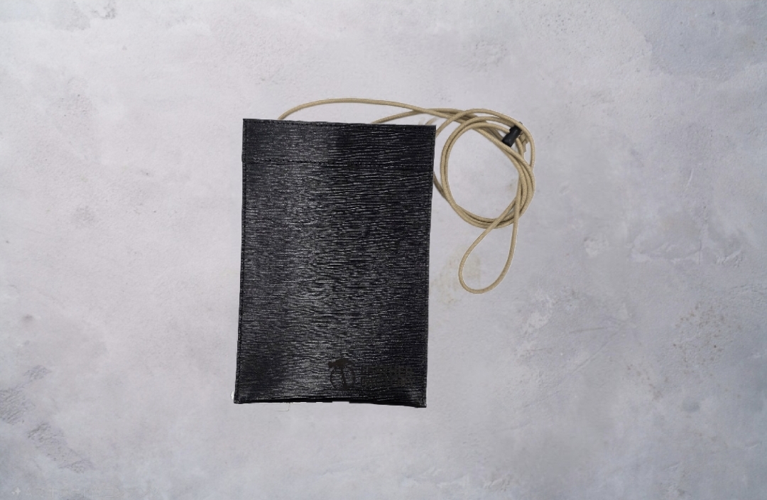 leather___014