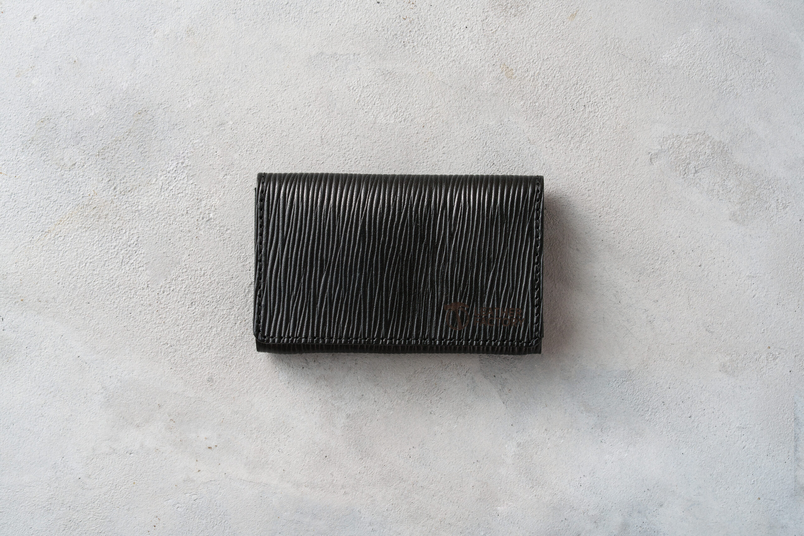 leather___031