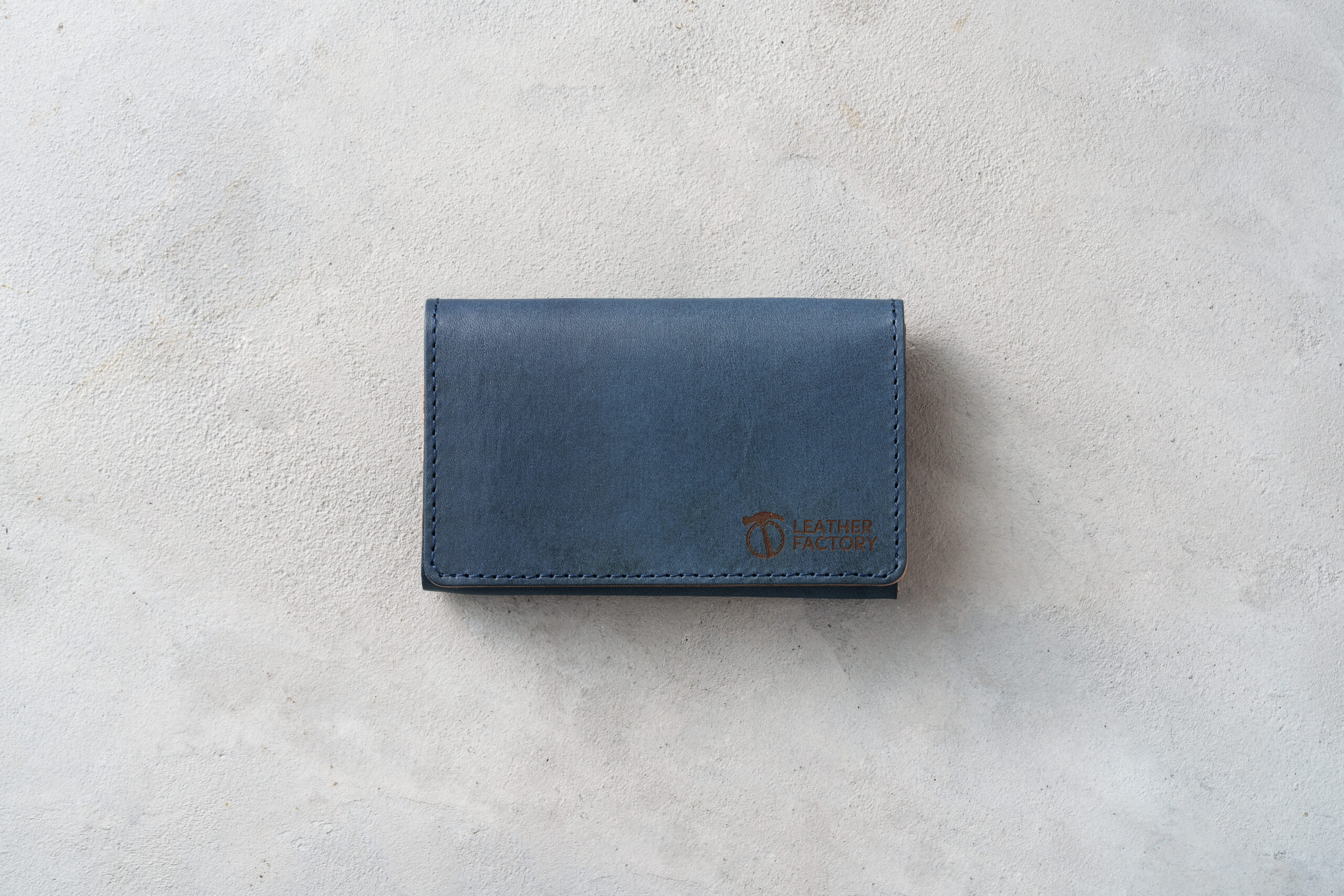 leather___032