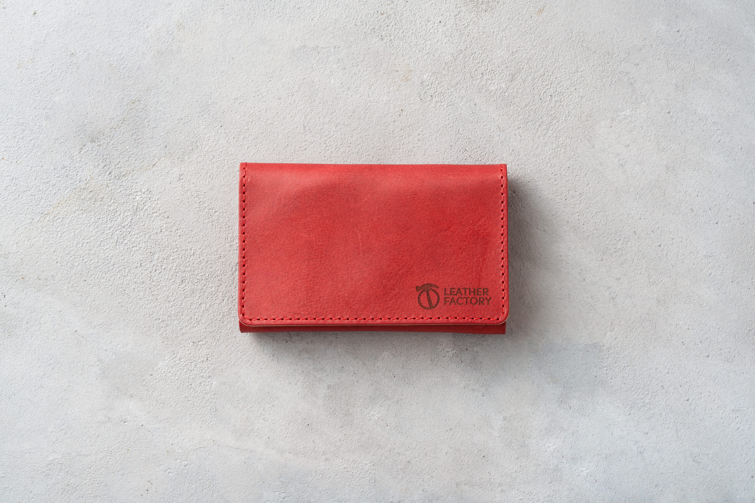 leather___033